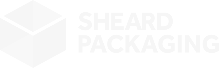 Sheard logo