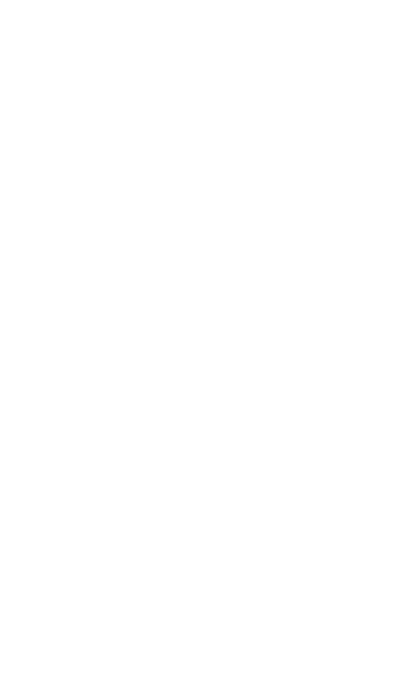 B Corp Certification Logo for Exym EHR Software